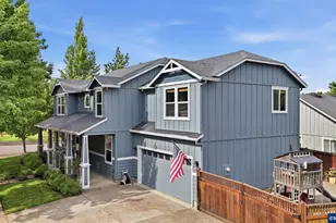 497 Cameron St, Albany, OR 97322 - Photo 6