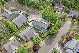497 Cameron St, Albany, OR 97322 - Photo 44