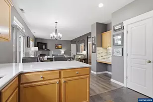 497 Cameron St, Albany, OR 97322 - Photo 16