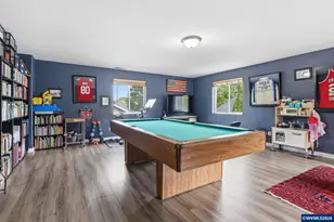 497 Cameron St, Albany, OR 97322 - Photo 4