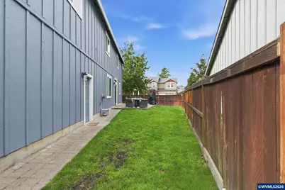 497 Cameron St, Albany, OR 97322 - Photo 36