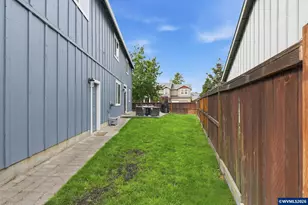 497 Cameron St, Albany, OR 97322 - Photo 36