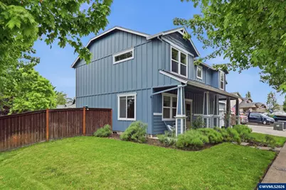 497 Cameron St, Albany, OR 97322 - Photo 40