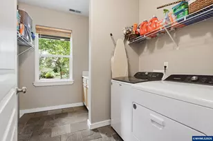 497 Cameron St, Albany, OR 97322 - Photo 22