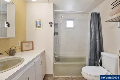 5355 River Rd N (#16), Keizer, OR 97303 - Photo 14