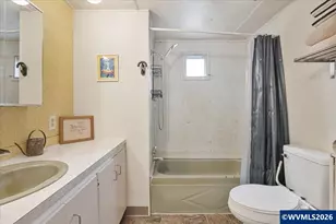 5355 River Rd N, Keizer, OR 97303 - Photo 14