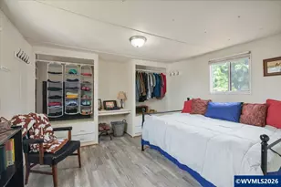 5355 River Rd N, Keizer, OR 97303 - Photo 10