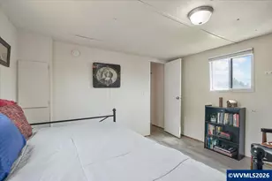 5355 River Rd N, Keizer, OR 97303 - Photo 12
