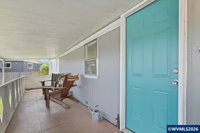 5355 River Rd N (#16), Keizer, OR 97303 - Photo 2