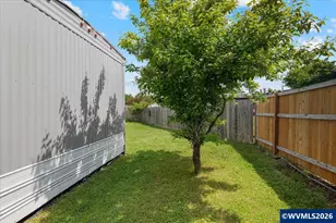 5355 River Rd N, Keizer, OR 97303 - Photo 28