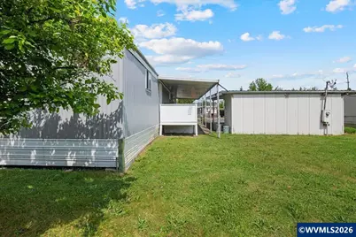 5355 River Rd N (#16), Keizer, OR 97303 - Photo 30