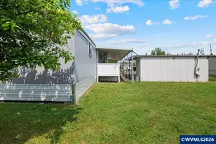 5355 River Rd N, Keizer, OR 97303 - Photo 30