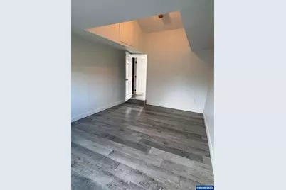 425 Boatlanding St, Independence, OR 97351 - Photo 14