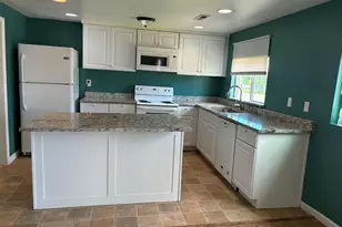 425 Boatlanding St, Independence, OR 97351 - Photo 2