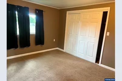 425 Boatlanding St, Independence, OR 97351 - Photo 6