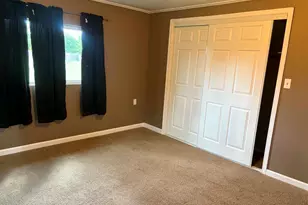 425 Boatlanding St, Independence, OR 97351 - Photo 6