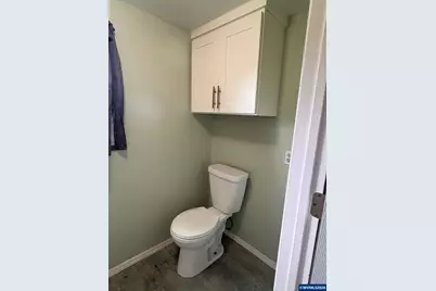 425 Boatlanding St, Independence, OR 97351 - Photo 12