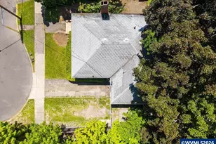 744 NW 17th St, Corvallis, OR 97330 - Photo 20