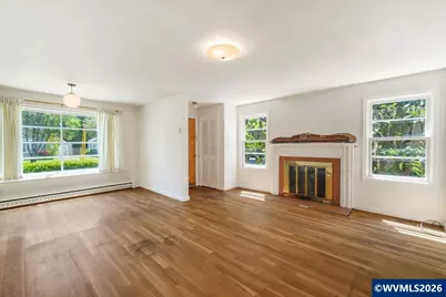 744 NW 17th St, Corvallis, OR 97330 - Photo 4