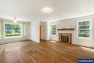 744 NW 17th St, Corvallis, OR 97330 - Photo 4