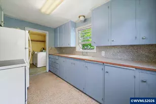 744 NW 17th St, Corvallis, OR 97330 - Photo 6