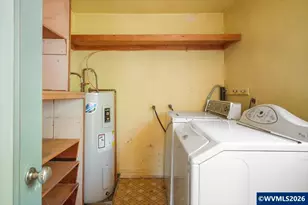 744 NW 17th St, Corvallis, OR 97330 - Photo 14