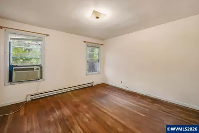744 NW 17th St, Corvallis, OR 97330 - Photo 10