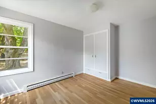 744 NW 17th St, Corvallis, OR 97330 - Photo 12