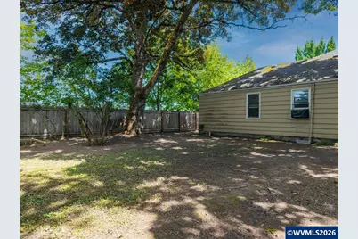 744 NW 17th St, Corvallis, OR 97330 - Photo 18
