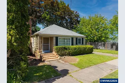 744 NW 17th St, Corvallis, OR 97330 - Photo 16