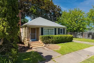 744 NW 17th St, Corvallis, OR 97330 - Photo 16