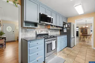3761 Felton St S, Salem, OR 97302 - Photo 16