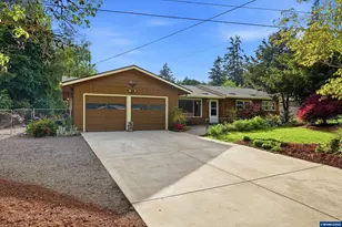 3761 Felton St S, Salem, OR 97302 - Photo 1