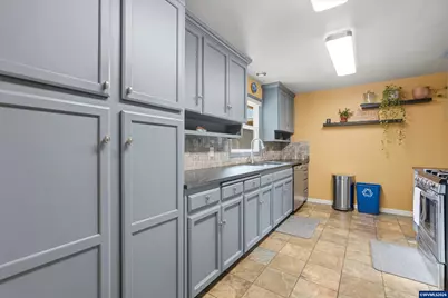 3761 Felton St S, Salem, OR 97302 - Photo 14