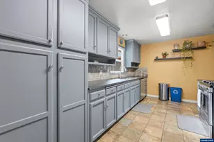 3761 Felton St S, Salem, OR 97302 - Photo 14