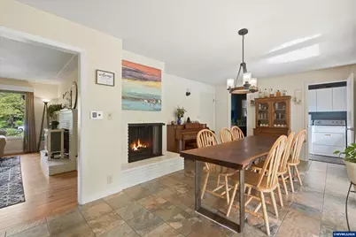 3761 Felton St S, Salem, OR 97302 - Photo 12