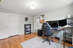 3761 Felton St S, Salem, OR 97302 - Photo 24