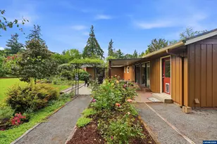 3761 Felton St S, Salem, OR 97302 - Photo 38