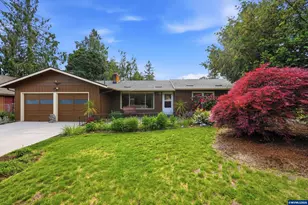 3761 Felton St S, Salem, OR 97302 - Photo 2