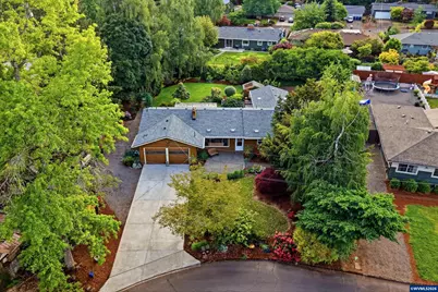 3761 Felton St S, Salem, OR 97302 - Photo 44