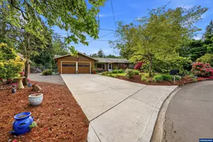 3761 Felton St S, Salem, OR 97302 - Photo 4