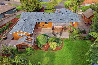 3761 Felton St S, Salem, OR 97302 - Photo 42