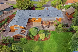 3761 Felton St S, Salem, OR 97302 - Photo 42