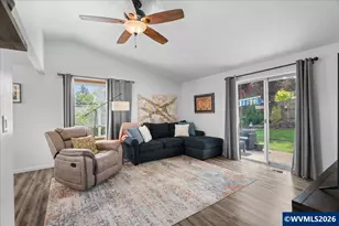 1784 Whitcomb Dr NW, Salem, OR 97304 - Photo 4