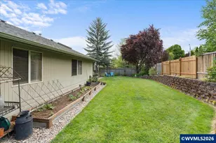 1784 Whitcomb Dr NW, Salem, OR 97304 - Photo 28