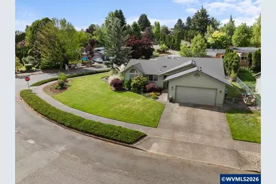 1784 Whitcomb Dr NW, Salem, OR 97304 - Photo 2