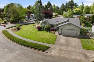 1784 Whitcomb Dr NW, Salem, OR 97304 - Photo 2
