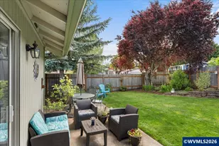 1784 Whitcomb Dr NW, Salem, OR 97304 - Photo 24
