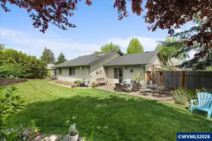 1784 Whitcomb Dr NW, Salem, OR 97304 - Photo 26