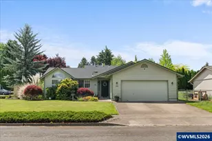 1784 Whitcomb Dr NW, Salem, OR 97304 - Photo 1